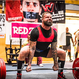 Ronny Schmidt