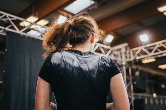 Burgunda-Groeschel-17-of-34