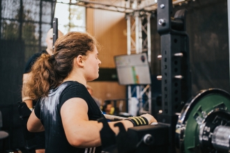 Burgunda-Groeschel-20-of-34