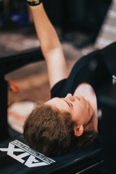 Burgunda-Groeschel-3-of-34