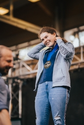 Burgunda-Groeschel-32-of-34