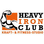 (c) Heavy-iron-club.de