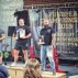 Silber und Bronze bei der Powerlifting Europameisterschaft der WUAP 2019